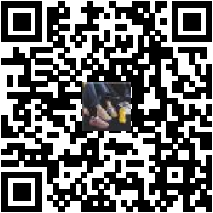 Code QR du produit