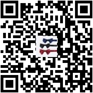 Code QR du produit