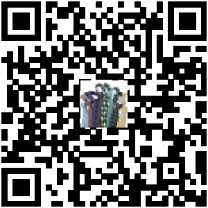 Code QR du produit