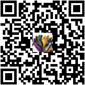 Code QR du produit