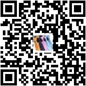 Code QR du produit