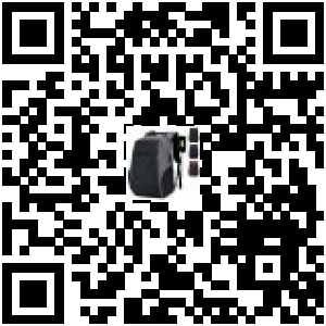 Code QR du produit