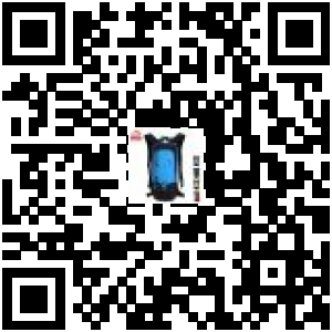 Code QR du produit