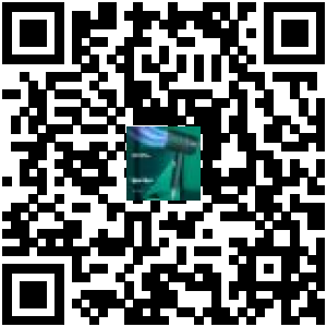 Code QR du produit