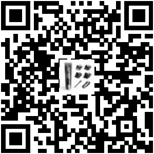 Code QR du produit