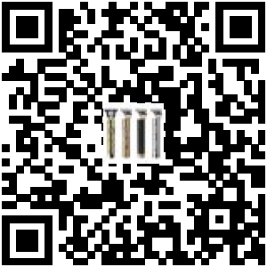 Code QR du produit