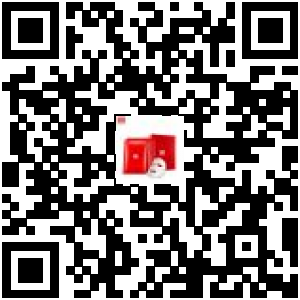 Code QR du produit