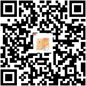Code QR du produit