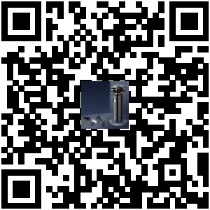 Code QR du produit
