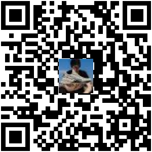 Code QR du produit