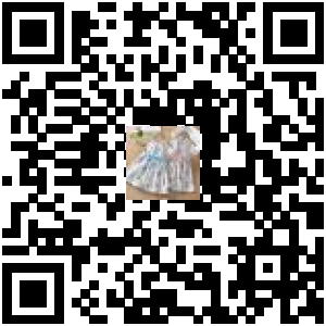 Code QR du produit