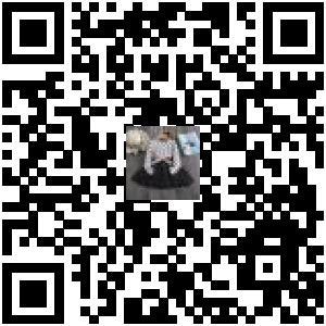 Code QR du produit