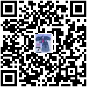 Code QR du produit