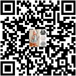 Code QR du produit