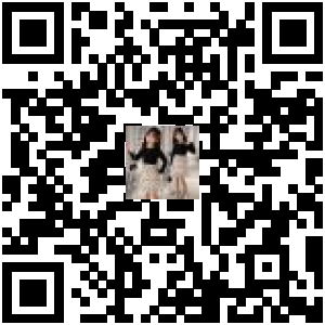 Code QR du produit
