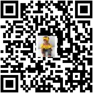 Code QR du produit