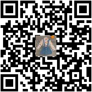 Code QR du produit