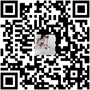 Code QR du produit
