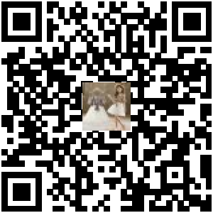 Code QR du produit