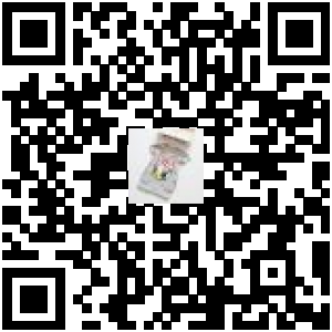 Code QR du produit