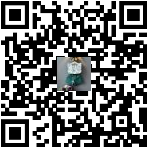 Code QR du produit