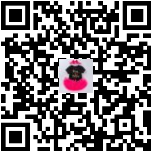 Code QR du produit