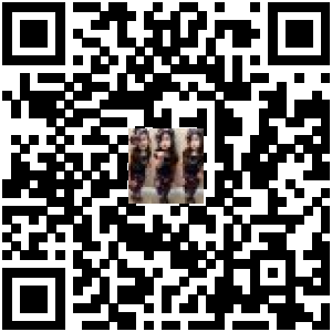 Code QR du produit