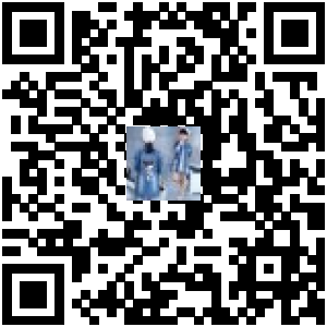 Code QR du produit
