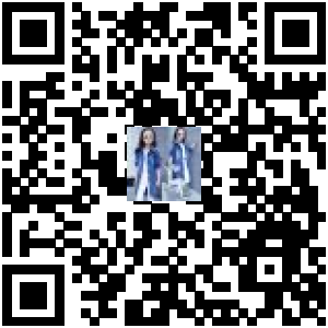 Code QR du produit