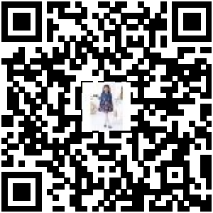 Code QR du produit