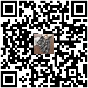 Code QR du produit