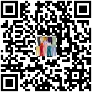 Code QR du produit