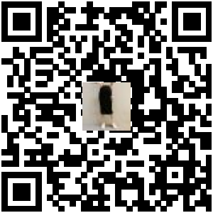 Code QR du produit