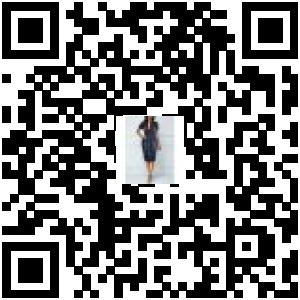 Code QR du produit
