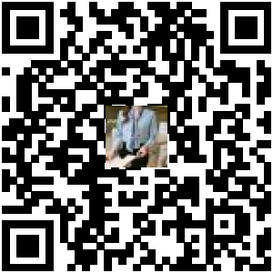 Code QR du produit