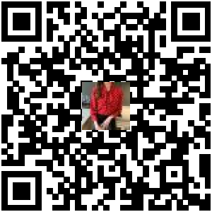 Code QR du produit