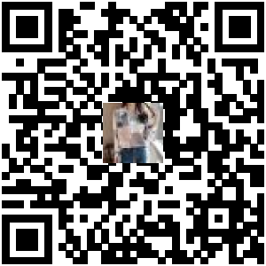 Code QR du produit