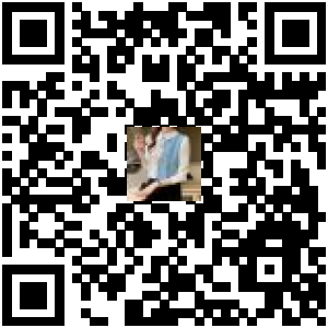 Code QR du produit