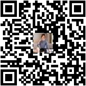 Code QR du produit