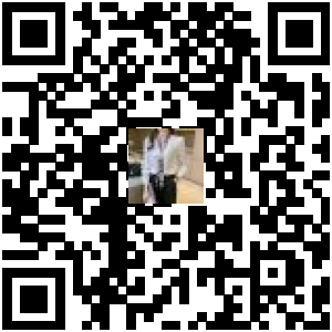 Code QR du produit
