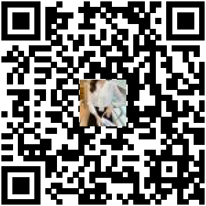 Code QR du produit