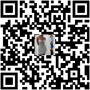 Code QR du produit