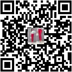 Code QR du produit
