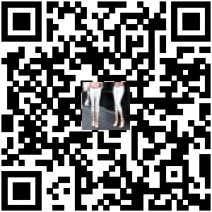 Code QR du produit