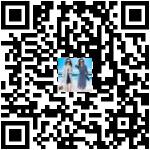 Code QR du produit