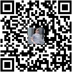 Code QR du produit