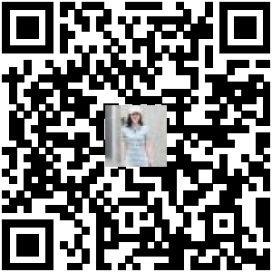 Code QR du produit