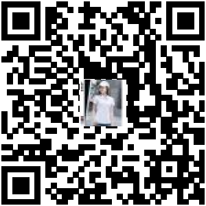 Code QR du produit