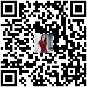 Code QR du produit