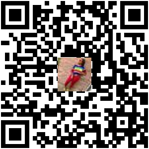 Code QR du produit